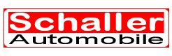 Schaller Automobile